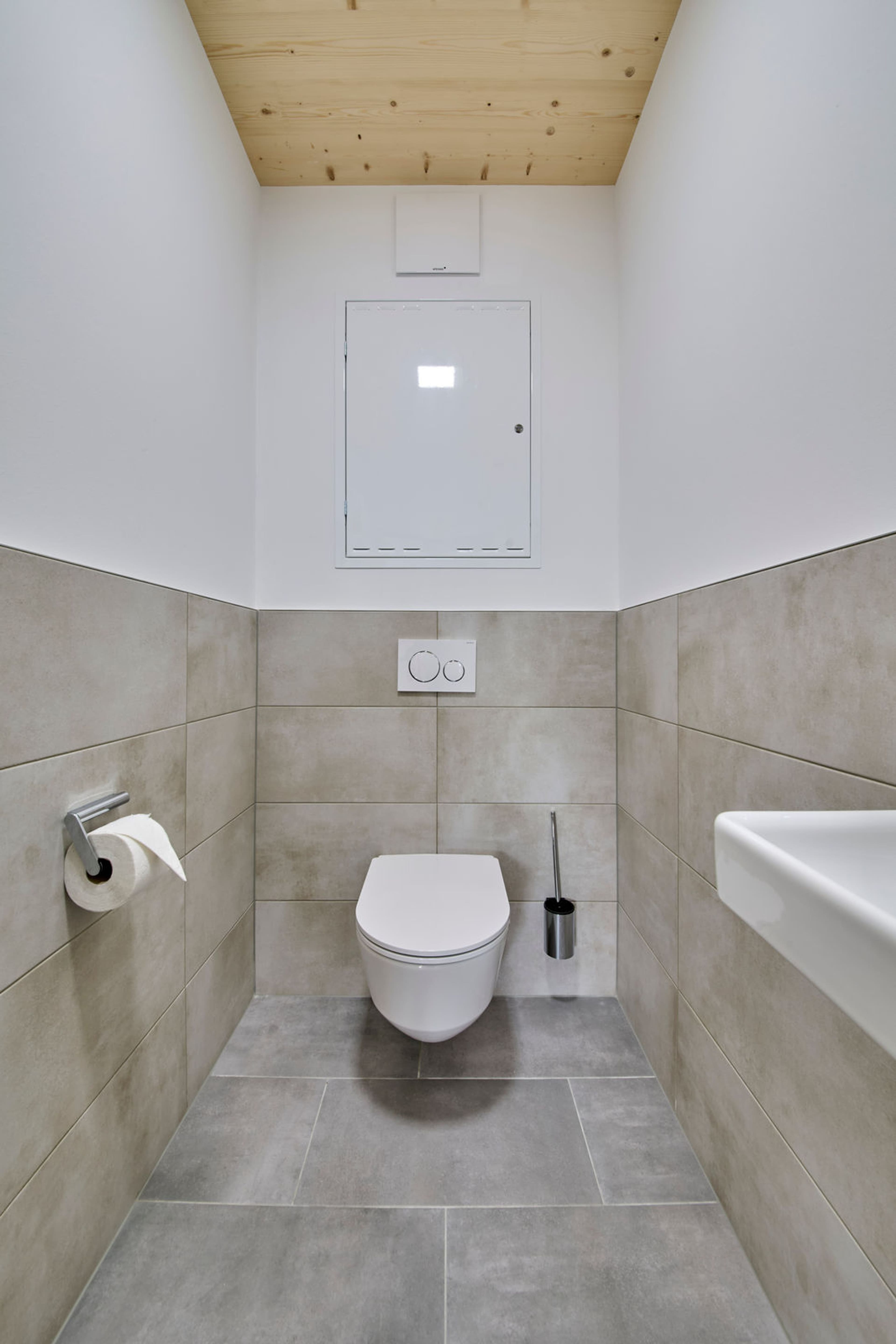 Baron’s Living - Apartment Top 3 - 7