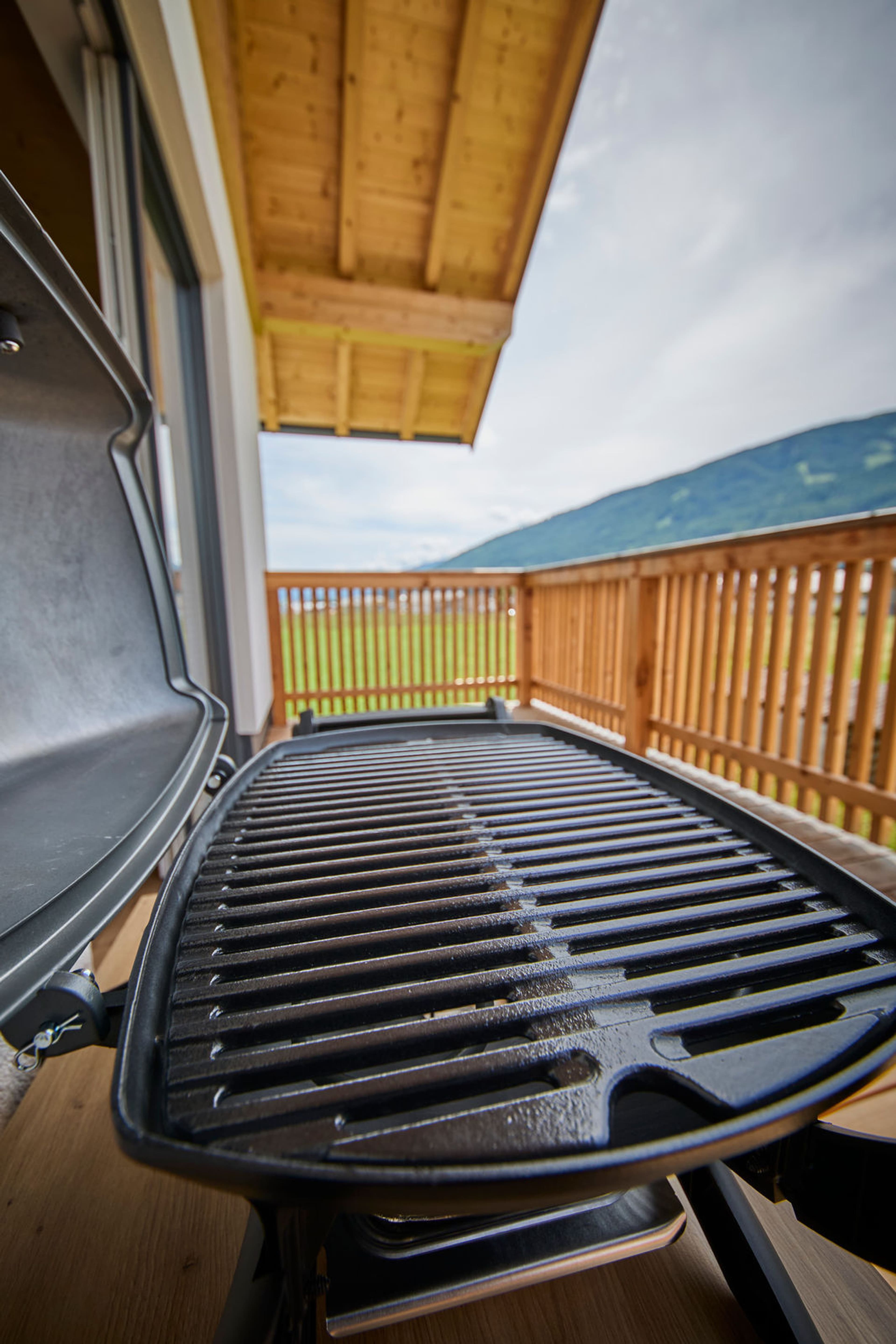 Baron’s Living - Apartment Top 3 - 6