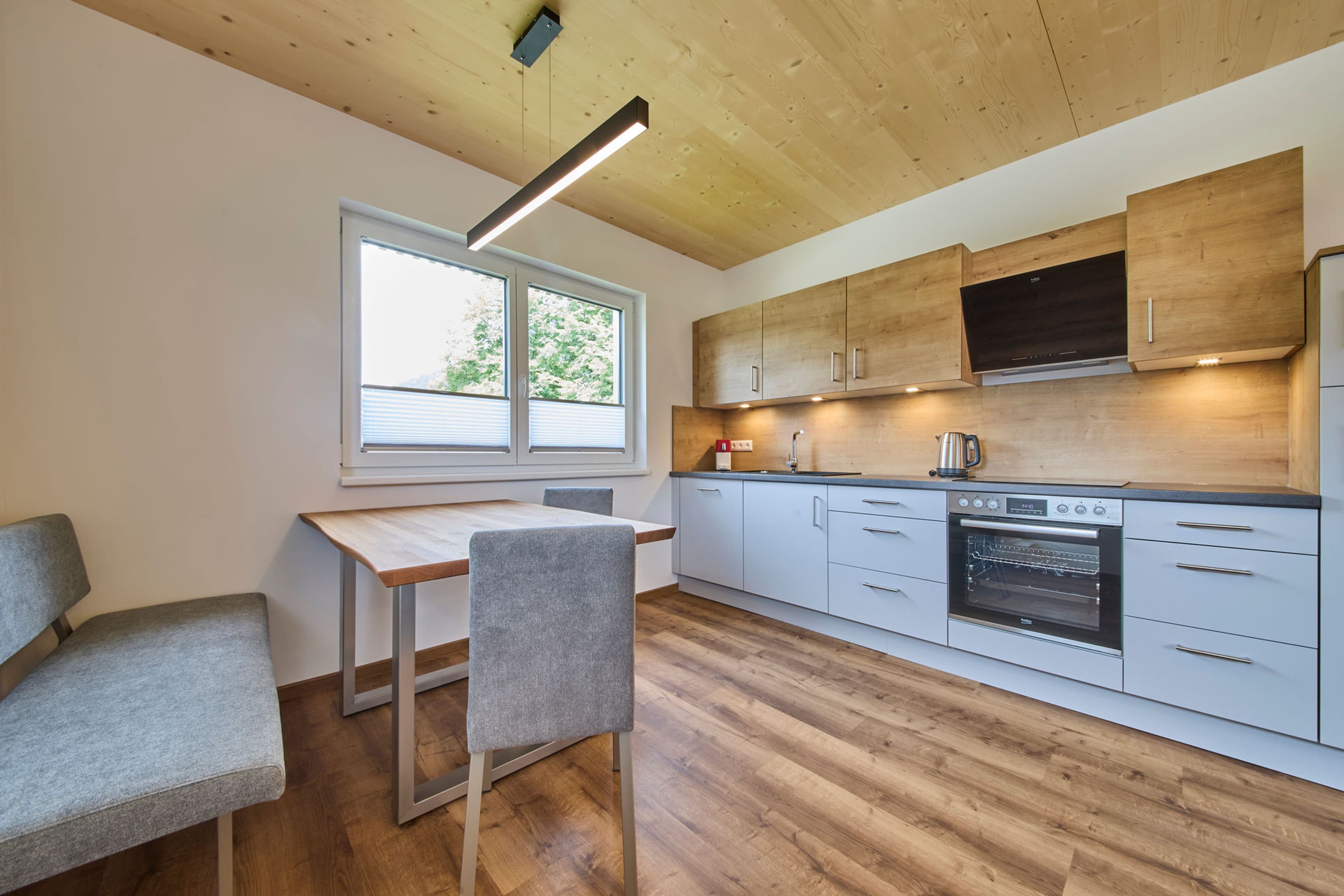 Baron’s Living - Apartment Top 4 - Image 4