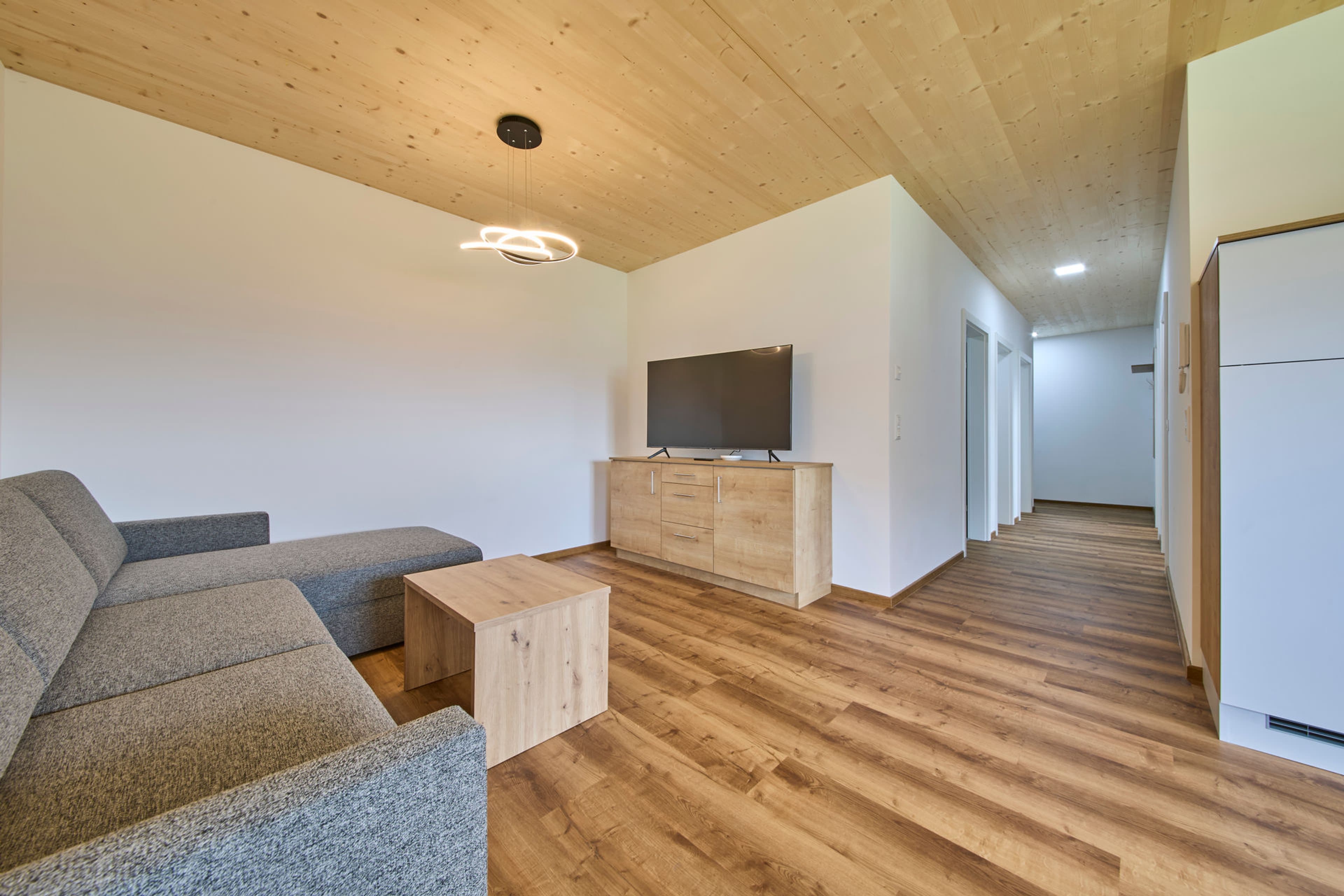 Baron’s Living - Apartment Top 3
