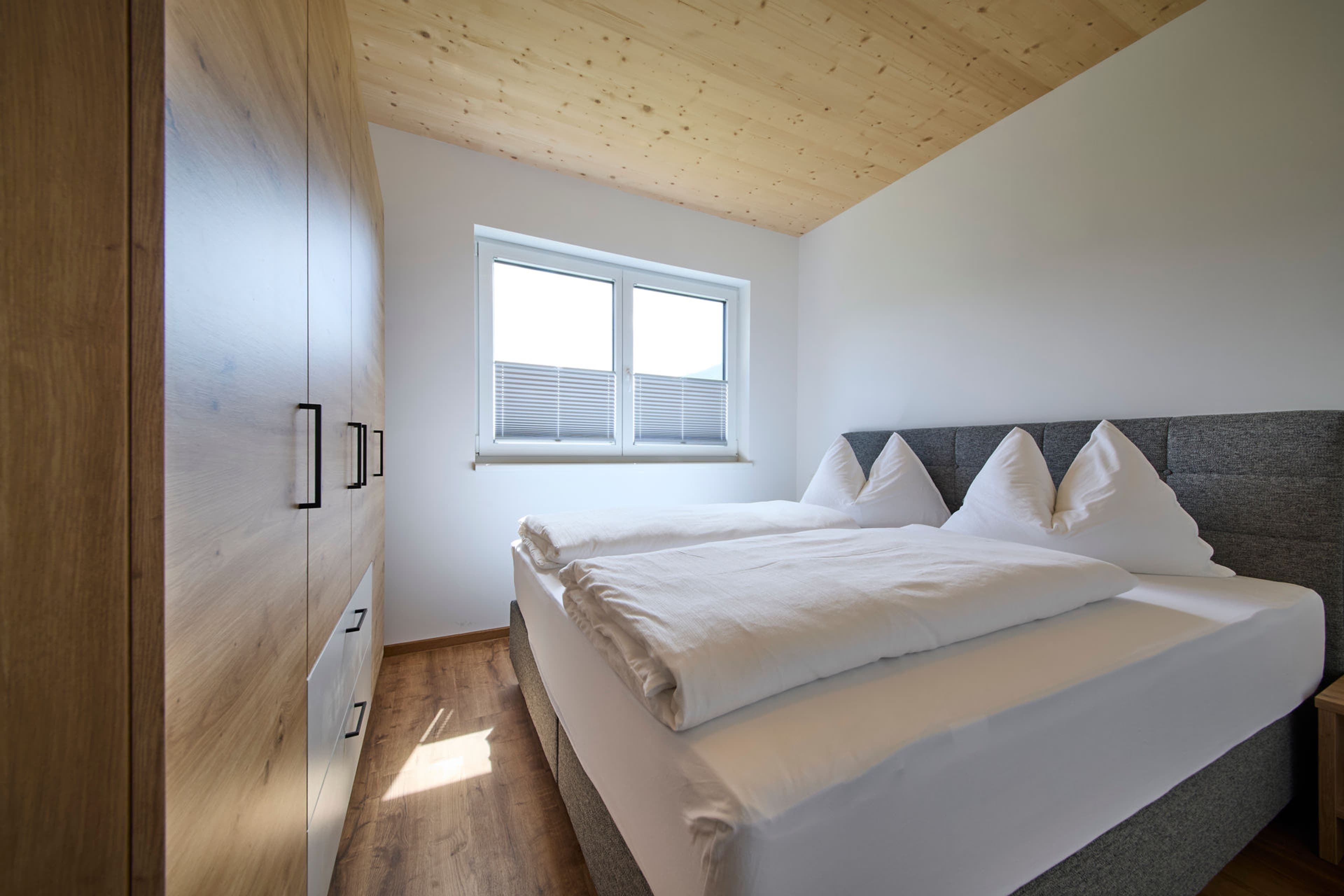 Baron’s Living - Apartment Top 3 - 3