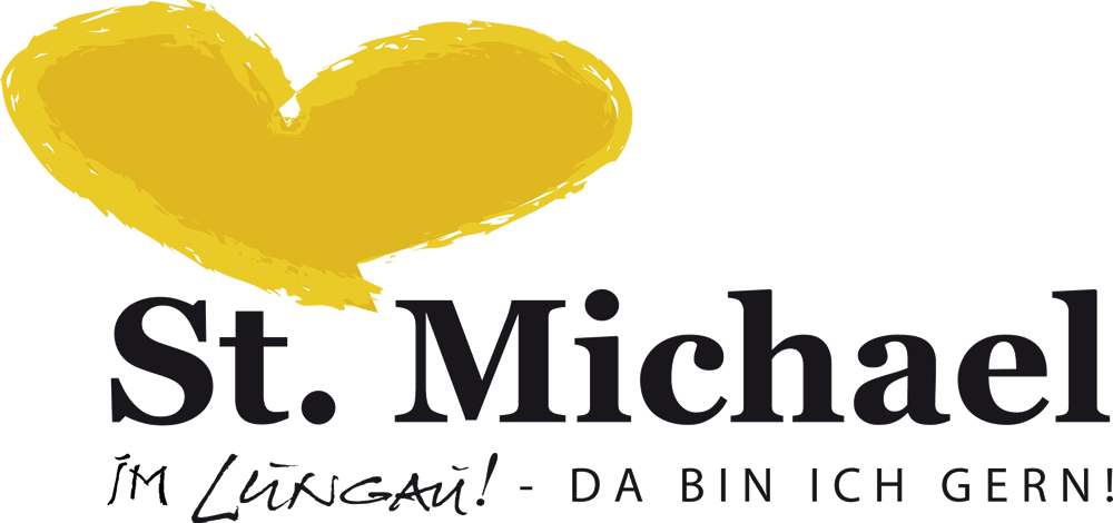 Lungau - St. Michael im Lungau logo